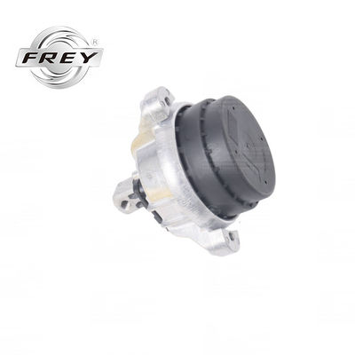 Frey Autovervangstukken 22117935149 Motor van een autoonderstel voor BMW 5 Reeksen F10 F18