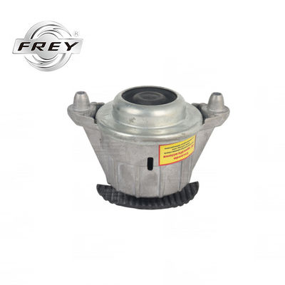 W204 W212 C204 Mercedes-Benz Motoronderstel, 2042404217 Voormotor Motoronderstel