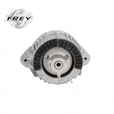 Auto Rechts Auto Motoronderstel 2042400317 Voor Mercedes-Benz W204 OM642