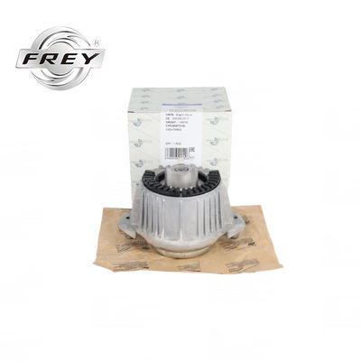 Auto Rechts Auto Motoronderstel 2042400317 Voor Mercedes-Benz W204 OM642