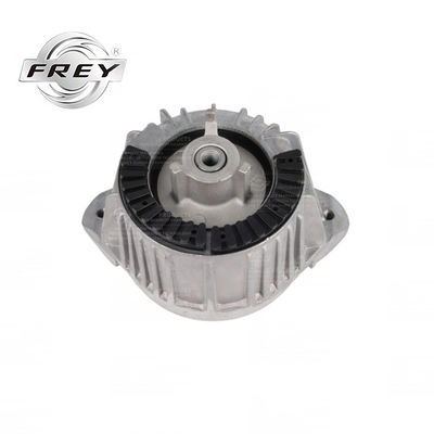 Auto Rechts Auto Motoronderstel 2042400317 Voor Mercedes-Benz W204 OM642