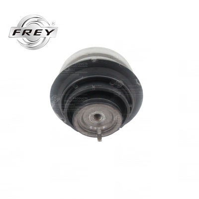 SGS Rubber Automotoronderstel 2202400617 2202403317 voor Mercedes W220 S430 S450
