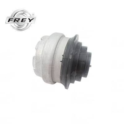 SGS Rubber Automotoronderstel 2202400617 2202403317 voor Mercedes W220 S430 S450