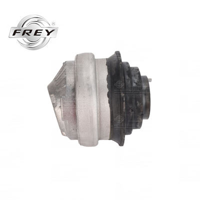 SGS Rubber Automotoronderstel 2202400617 2202403317 voor Mercedes W220 S430 S450