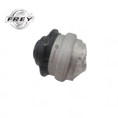 SGS Rubber Automotoronderstel 2202400617 2202403317 voor Mercedes W220 S430 S450