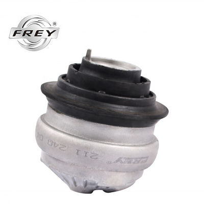 2032400517 Motorsteun voor Mercedes-Benz W202 W210 Multifunctioneel
