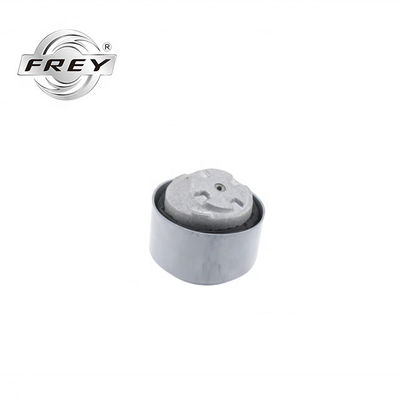 2032400517 Motorsteun voor Mercedes-Benz W202 W210 Multifunctioneel