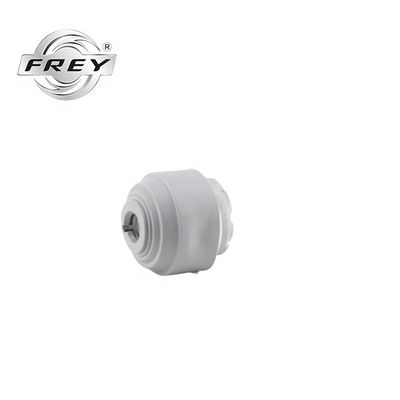 2032400517 Motorsteun voor Mercedes-Benz W202 W210 Multifunctioneel