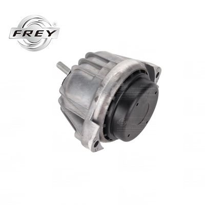 22116760330 automotoronderstel voor BMW E90 E87 E84 E82 E92 E91 E93 325I 130I 2.5I