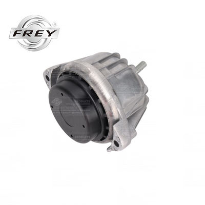 22116760330 automotoronderstel voor BMW E90 E87 E84 E82 E92 E91 E93 325I 130I 2.5I