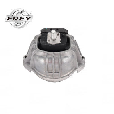 22116760330 automotoronderstel voor BMW E90 E87 E84 E82 E92 E91 E93 325I 130I 2.5I