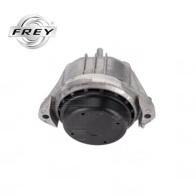22116760330 automotoronderstel voor BMW E90 E87 E84 E82 E92 E91 E93 325I 130I 2.5I