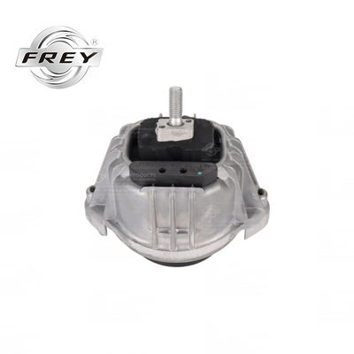 22116760330 automotoronderstel voor BMW E90 E87 E84 E82 E92 E91 E93 325I 130I 2.5I