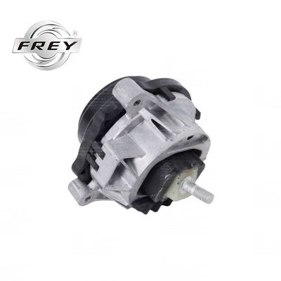 22116854252 motoronderstellen in auto, de autodelen van BMW F20 F30 F35 316I Frey