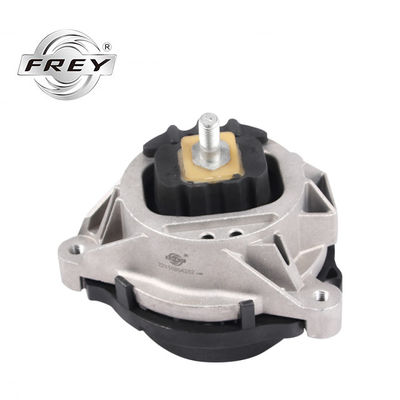 22116854252 motoronderstellen in auto, de autodelen van BMW F20 F30 F35 316I Frey