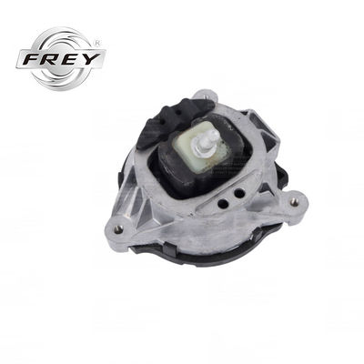 22116854252 motoronderstellen in auto, de autodelen van BMW F20 F30 F35 316I Frey