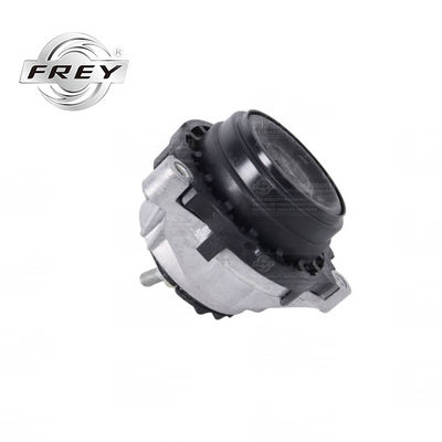 22116854252 motoronderstellen in auto, de autodelen van BMW F20 F30 F35 316I Frey