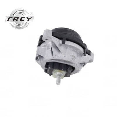 22116854252 motoronderstellen in auto, de autodelen van BMW F20 F30 F35 316I Frey