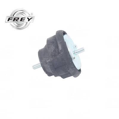 22111094814 Motorsteunen in auto 22116779972 Duurzaam Fit BMW E46
