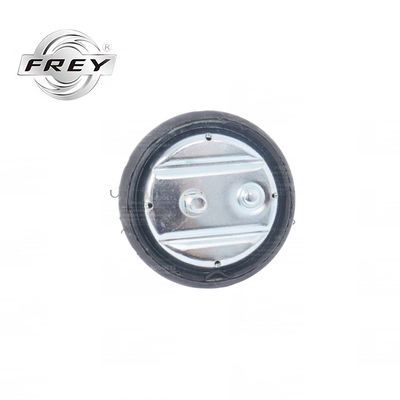 22111094814 Motorsteunen in auto 22116779972 Duurzaam Fit BMW E46
