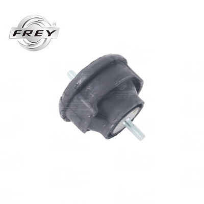 22111094814 Motorsteunen in auto 22116779972 Duurzaam Fit BMW E46