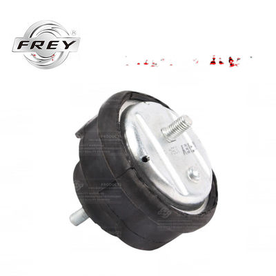 22111094814 Motorsteunen in auto 22116779972 Duurzaam Fit BMW E46
