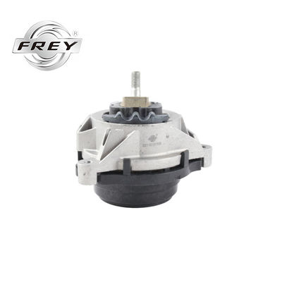Onderstel 22116787658 22116855456 van de Frey Juiste Automotor voor BMW F30 F35 320I 328I