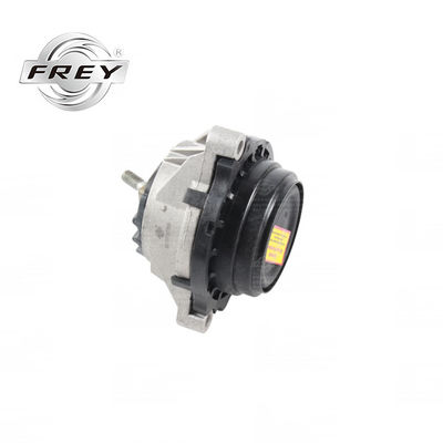 Onderstel 22116787658 22116855456 van de Frey Juiste Automotor voor BMW F30 F35 320I 328I