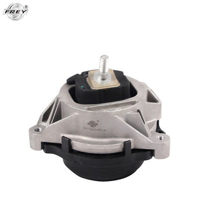 Onderstel 22116787658 22116855456 van de Frey Juiste Automotor voor BMW F30 F35 320I 328I