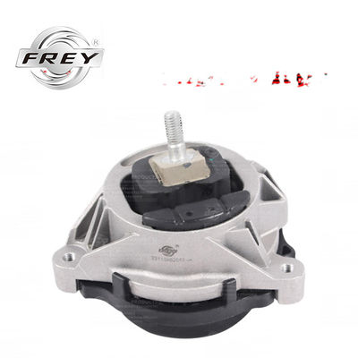 BMW F30 F35 328I Linker Motorsteun, 22116862549 Frey Auto Parts