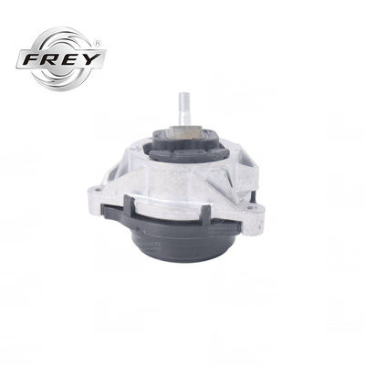 BMW F30 F35 328I Linker Motorsteun, 22116862549 Frey Auto Parts