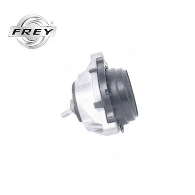 BMW F30 F35 328I Linker Motorsteun, 22116862549 Frey Auto Parts