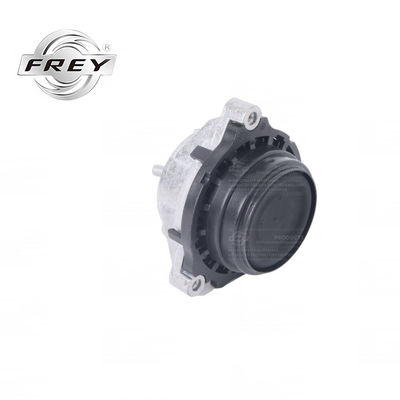 BMW F30 F35 328I Linker Motorsteun, 22116862549 Frey Auto Parts