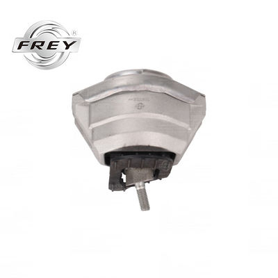 22116777118 Automotoronderstel Praktisch voor BMW E60 E61 N46 N43