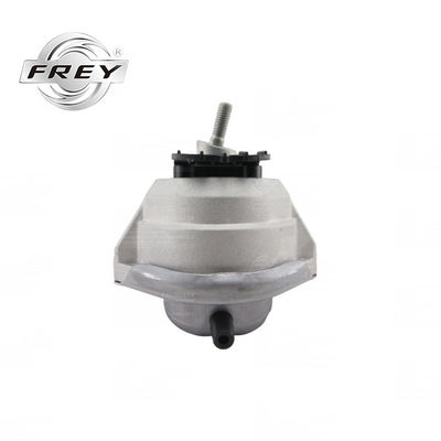 22116777118 Automotoronderstel Praktisch voor BMW E60 E61 N46 N43