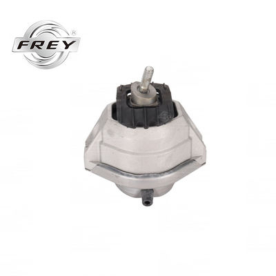 22116777118 Automotoronderstel Praktisch voor BMW E60 E61 N46 N43