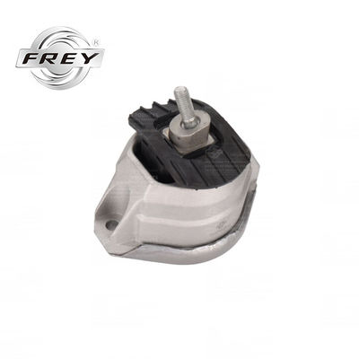 22116777118 Automotoronderstel Praktisch voor BMW E60 E61 N46 N43