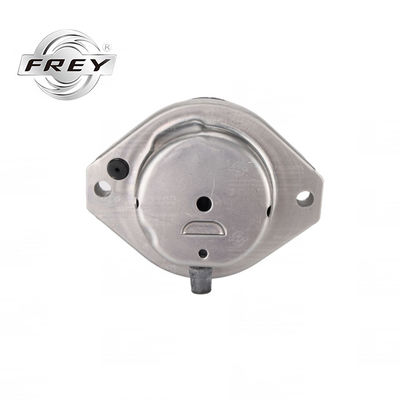 22116777118 Automotoronderstel Praktisch voor BMW E60 E61 N46 N43
