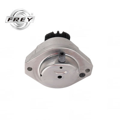 22116777118 Automotoronderstel Praktisch voor BMW E60 E61 N46 N43