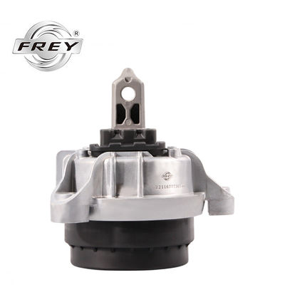 22116777365 Linker Automotoronderstel Duurzaam voor BMW F18 F01 N52 N55