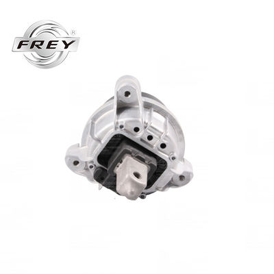 22116777365 Linker Automotoronderstel Duurzaam voor BMW F18 F01 N52 N55