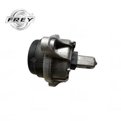 22116777365 Linker Automotoronderstel Duurzaam voor BMW F18 F01 N52 N55