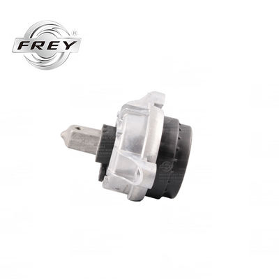 22116777365 Linker Automotoronderstel Duurzaam voor BMW F18 F01 N52 N55