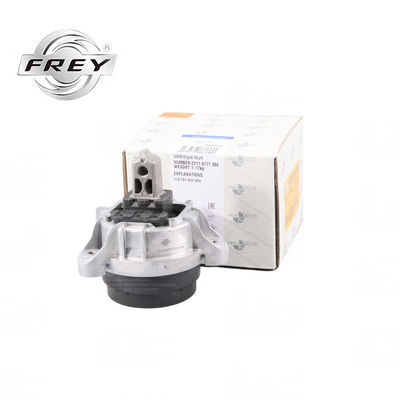 22116777365 Linker Automotoronderstel Duurzaam voor BMW F18 F01 N52 N55
