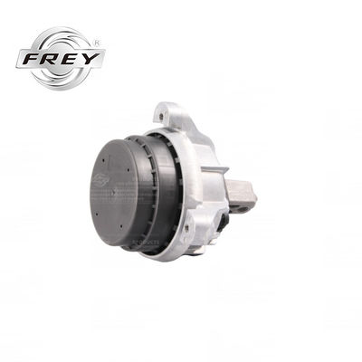 22116777365 Linker Automotoronderstel Duurzaam voor BMW F18 F01 N52 N55