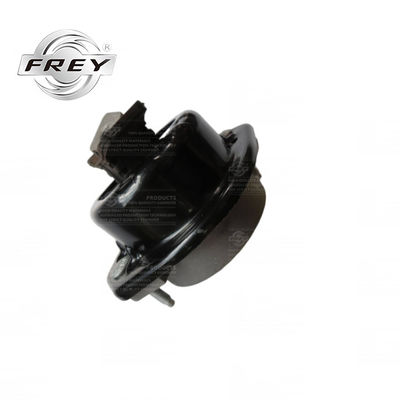 BMW E65 E66 N67 Linkermotorsteun, 22116769185 Frey Auto Parts