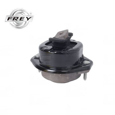 BMW E65 E66 N67 Linkermotorsteun, 22116769185 Frey Auto Parts