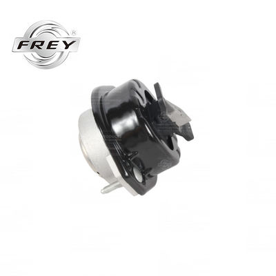 BMW E65 E66 N67 Linkermotorsteun, 22116769185 Frey Auto Parts
