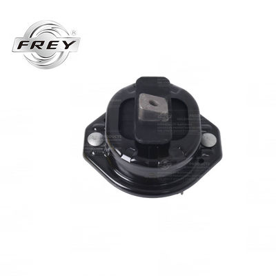BMW E65 E66 N67 Linkermotorsteun, 22116769185 Frey Auto Parts