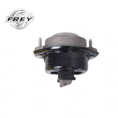 BMW E65 E66 N67 Linkermotorsteun, 22116769185 Frey Auto Parts
